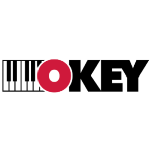 Okey Logo