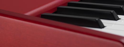 Nord News OS Updates Piano 4 Electro 6